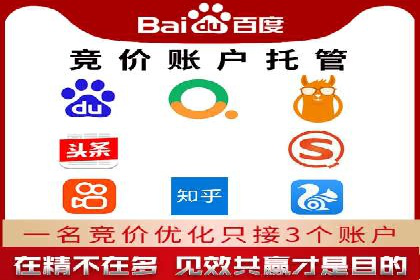 小红书信息流玩法：创意营销案例解析